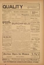 image of May 04, 1900 - number 3