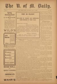 image of May 05, 1900 - number 1