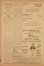 image of May 05, 1900 - number 2