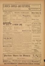 image of May 05, 1900 - number 3