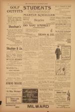 image of May 05, 1900 - number 4