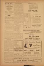 image of May 07, 1900 - number 2