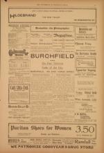 image of May 07, 1900 - number 3