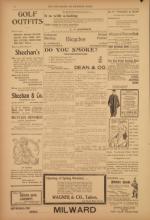 image of May 07, 1900 - number 4