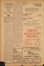 image of May 08, 1900 - number 2