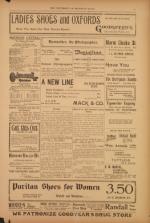 image of May 08, 1900 - number 3