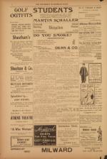 image of May 08, 1900 - number 4