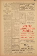 image of May 09, 1900 - number 2