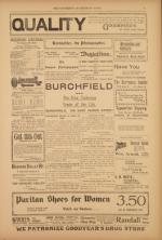 image of May 09, 1900 - number 3