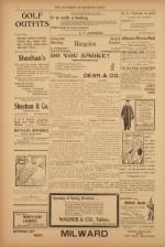 image of May 09, 1900 - number 4