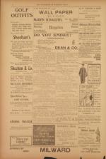 image of May 10, 1900 - number 4