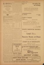 image of May 12, 1900 - number 2