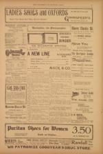 image of May 12, 1900 - number 3