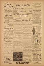 image of May 12, 1900 - number 4