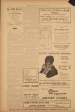 image of May 14, 1900 - number 2