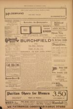 image of May 14, 1900 - number 3