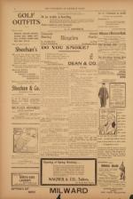 image of May 14, 1900 - number 4