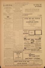 image of May 15, 1900 - number 2