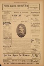 image of May 15, 1900 - number 3