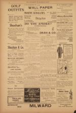 image of May 15, 1900 - number 4