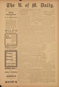 image of May 16, 1900 - number 1