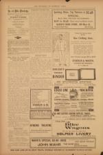 image of May 16, 1900 - number 2