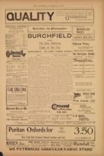 image of May 16, 1900 - number 3