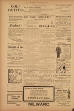 image of May 16, 1900 - number 4