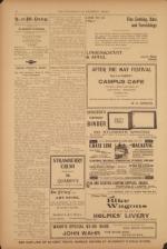 image of May 17, 1900 - number 2