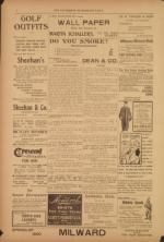 image of May 17, 1900 - number 4