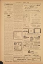 image of May 18, 1900 - number 2