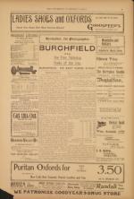 image of May 18, 1900 - number 3