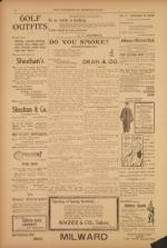 image of May 18, 1900 - number 4