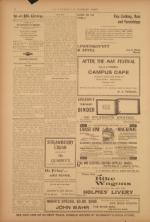 image of May 19, 1900 - number 2