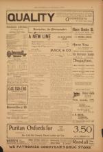 image of May 19, 1900 - number 3