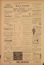 image of May 19, 1900 - number 4