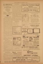 image of May 21, 1900 - number 2