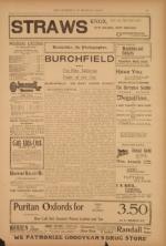 image of May 21, 1900 - number 3