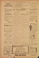 image of May 21, 1900 - number 4