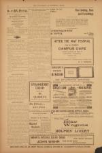 image of May 22, 1900 - number 2