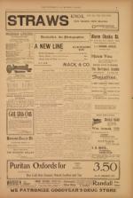 image of May 22, 1900 - number 3