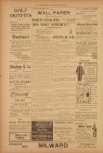 image of May 22, 1900 - number 4