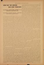 image of May 24, 1900 - number 3