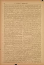 image of May 24, 1900 - number 4