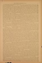 image of May 24, 1900 - number 5