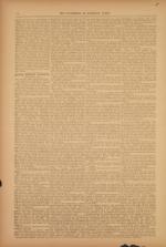 image of May 24, 1900 - number 6