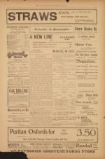 image of May 24, 1900 - number 7