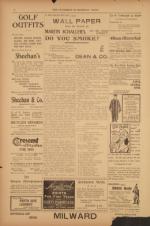 image of May 24, 1900 - number 8