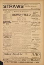 image of May 25, 1900 - number 3