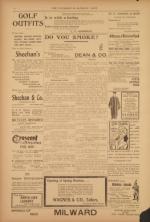 image of May 25, 1900 - number 4